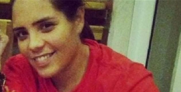 Απελευθερώθηκε η ανιψιά του Γκαμπριέλ Γκαρσία Μάρκες που είχε απαχθεί από ενόπλους