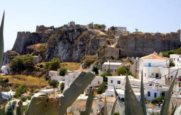 Δεν αληθεύει ότι τα Αντικύθηρα δίνουν 500 ευρώ επίδομα σε όσους τα επιλέξουν για μόνιμη κατοικία