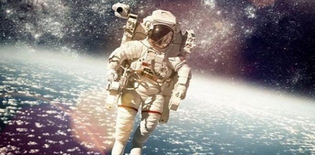 Η Ινδία στέλνει για πρώτη φορά αστροναύτες στο Διάστημα