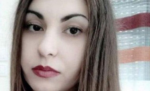 Αστυνομικό θρίλερ! Δολοφονήθηκε η 21χρονη Ελένη που βρέθηκε σε παραλία της Ρόδου – Τι λέει ο πατέρας της