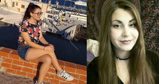 Βρέθηκαν ίχνη DNA του 19χρονου στο σίδερο με το οποίο χτύπησαν την Ελένη Τοπαλούδη