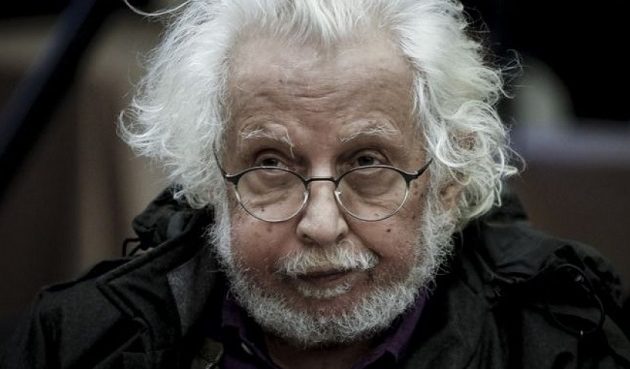 Γραμματικάκης: Καταστροφικά αποτελέσματα ενδεχόμενη ακύρωση της Συμφωνίας των Πρεσπών