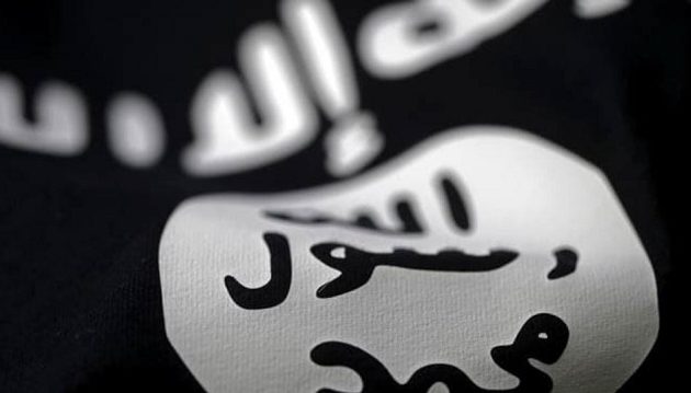 Ηγέτης της οργάνωσης Ισλαμικό Κράτος ανατινάχτηκε για να μη πιαστεί ζωντανός