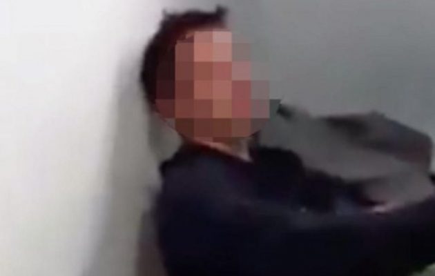 Τι αναφέρει ο «Ευαγγελισμός» για τον «βιασμό» του 19χρονου Αλβανού στις φυλακές