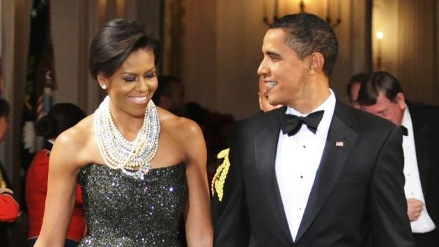 Δείτε ποιες γυναίκες και ποιους άνδρες θαυμάζουν οι Αμερικανοί – Αποκαλυπτικό γκάλοπ