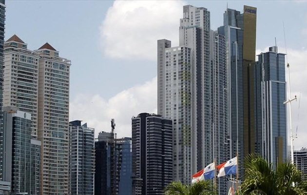 Panama Papers: Ποινικές διώξεις σε βάρος τεσσάρων ατόμων στις ΗΠΑ
