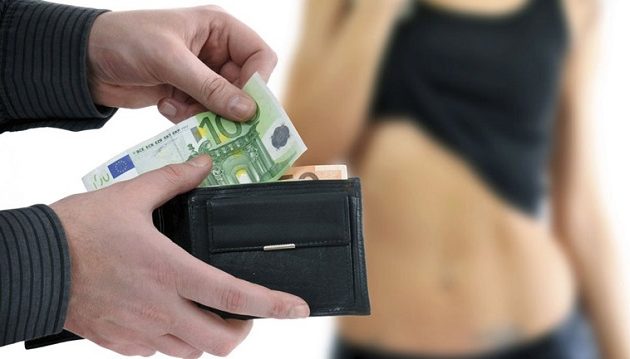 Αττική – Κύκλωμα εξωθούσε ανήλικες στην πορνεία: «Εγκέφαλος» μια 25χρονη, ο ρόλος του ταξιτζή