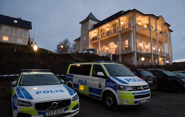 Με μικρό καλάθι ξεκινούν οι διαπραγματεύσεις Υεμένης-Χούτι στη Σουηδία