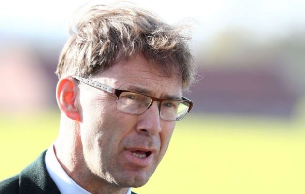 Ο Βρετανός υπ. Άμυνας απάντησε στον Τραμπ: «Δεν νικήσαμε το Ισλαμικό Κράτος»