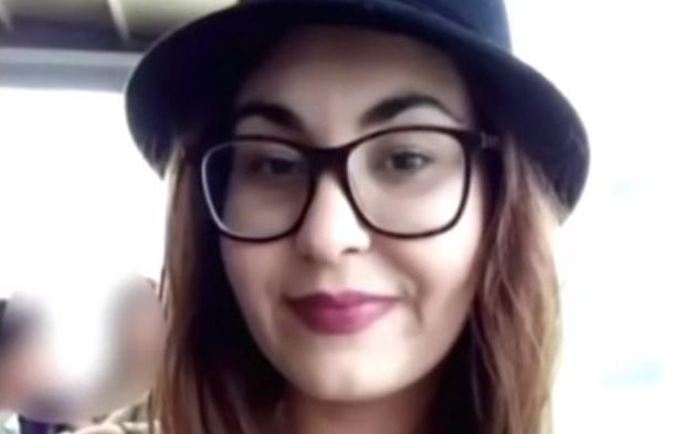 Καταγγελία φίλης της Ελένης Τοπαλούδη: «Είχε βιντεοσκοπηθεί και βιαστεί από τρία άτομα»