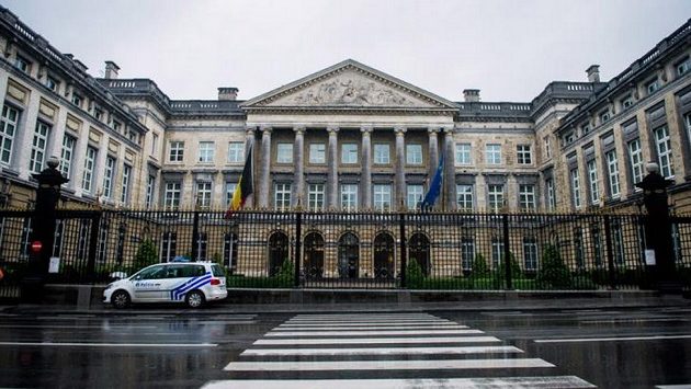 Γιατί οι Φλαμανδοί εθνικιστές απειλούν να ρίξουν την κυβέρνηση στο Βέλγιο