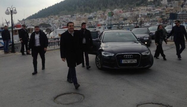 Έρχεται από 1η Ιανουαρίου σε όλα τα νησιά το μεταφορικό ισοδύναμο – Τι είπε ο Τσίπρας