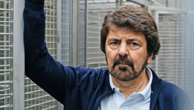 Αίσιο τέλος για τον Έλληνα επιστήμονα του Μαξ Πλανκ που «σερνόταν» στα γερμανικά δικαστήρια