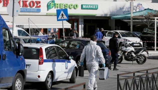 Έτσι απήγαγαν τον επιχειρηματία στον Πειραιά – Αποκαλύψεις για τους δράστες