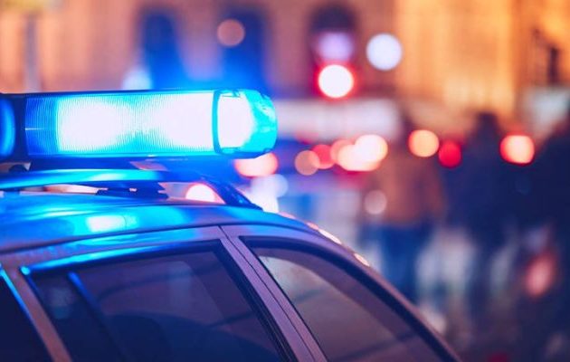 Οι τελευταίες πληροφορίες για τον νεαρό που δολοφονήθηκε στον Πειραιά