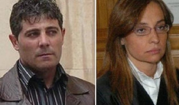 Σοκ στην Ισπανία: Δολοφόνησε τη γυναίκα του και τη δικηγόρο ερωμένη του και αυτοκτόνησε