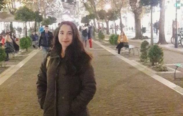 Στην Αλβανία το «τελευταίο αντίο» στην 29χρονη που δολοφονήθηκε στην Κέρκυρα