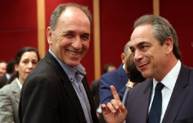 Μίχαλος: Παράταση αναπνοής σε επενδύσεις που κινδύνεψαν να χαθούν