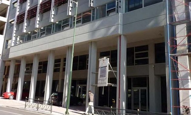 Νέο πολυτελές ξενοδοχείο αποκτά η Αθήνα – Πού θα γίνει