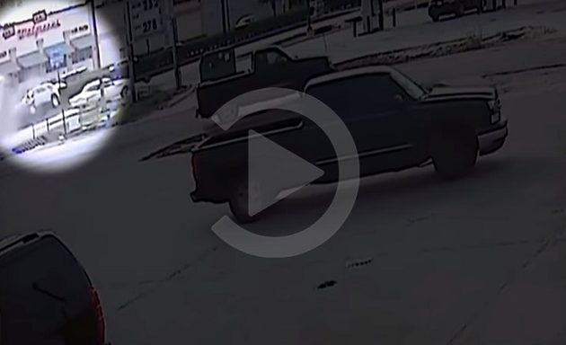 14χρονος πετούσε αυγά σε αυτοκίνητα και σκότωσε 45χρονη μητέρα (βίντεο)