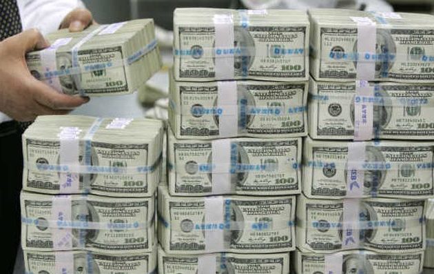 Εξαγοράστηκαν στην Αλβανία οι πρεσβευτές ΗΠΑ και ΕΕ;