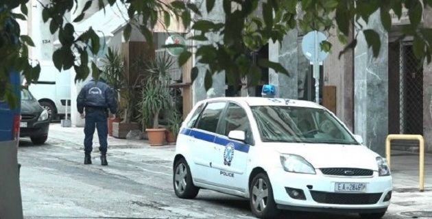 Την Πέμπτη στον εισαγγελέα ο 30χρονος που σκότωσε τον 21χρονο στον Πειραιά