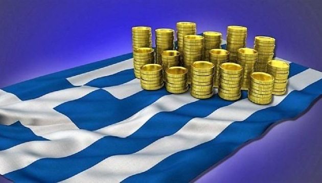 «Οι επενδυτές επικρατούν των κερδοσκοπικών hedge funds στα ελληνικά ομόλογα»
