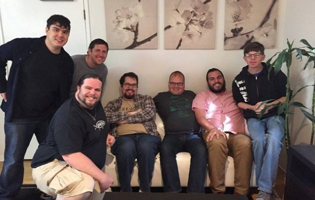 Εταιρεία απασχολεί αποκλειστικά υπαλλήλους με αυτισμό