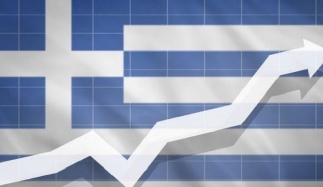 Έσπασαν το «φράγμα» των 30 δισ. ευρώ οι ελληνικές εξαγωγές