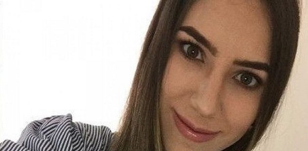 Σύζυγος Γκουάιντο: Χρειαζόμαστε τον στρατό για να ανατρέψουμε τον Μαδούρο