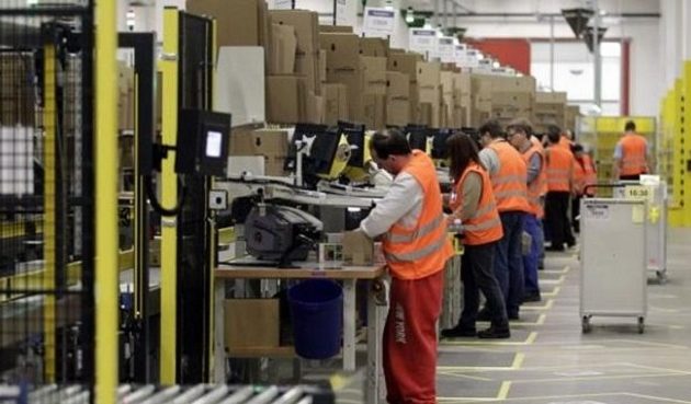 Έρχεται η τετραήμερη εβδομάδα εργασίας – Ωφελεί τις εταιρίες, τους εργαζομένους και το κλίμα