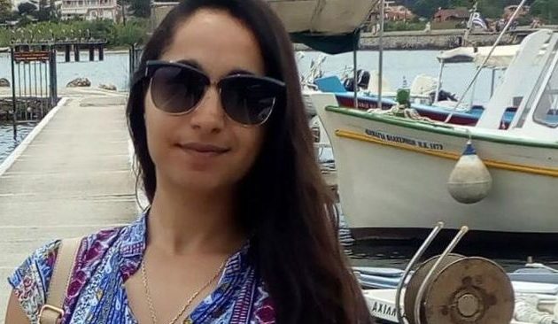 Ανατριχίλα από το έγκλημα στην Κέρκυρα – «Μπαμπά φεύγω, σε αγαπώ – Συνέχισε να με χτυπάς»