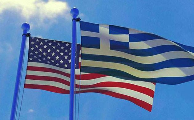 Νέο χαστούκι στον Ερντογάν από Στέιτ Ντιπάρτμεντ: Η Ελλάδα «στήριγμα» για την εθνική ασφάλεια των ΗΠΑ