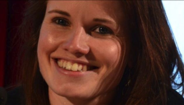 Η Τουρκία απέλασε Ολλανδή δημοσιογράφο για «λόγους ασφαλείας»