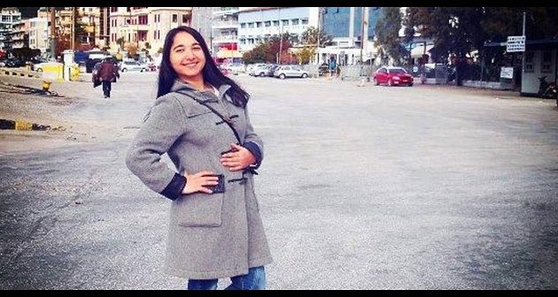 Ξέσπασε η μάνα της Αγγελικής Πέτρου που σκότωσε ο πατέρας της – Τι αποκαλύπτουν γείτονες (βίντεο)