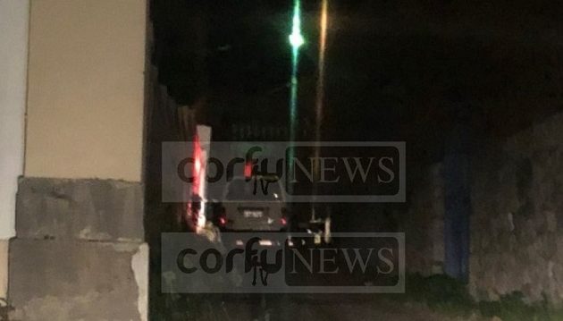 29χρονη βρέθηκε δολοφονημένη κοντά στο σπίτι της – Βασικός ύποπτος ο πατέρας της