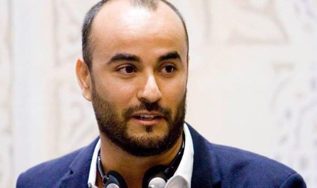 Φωτορεπόρτερ σκοτώθηκε σε οδομαχίες στην Τρίπολη της Λιβύης