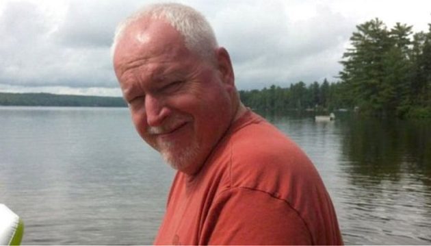 67χρονος κηπουρός ομολόγησε οκτώ φόνους ομοφυλόφιλων – Είχε βάλει τα οστά σε γλάστρες