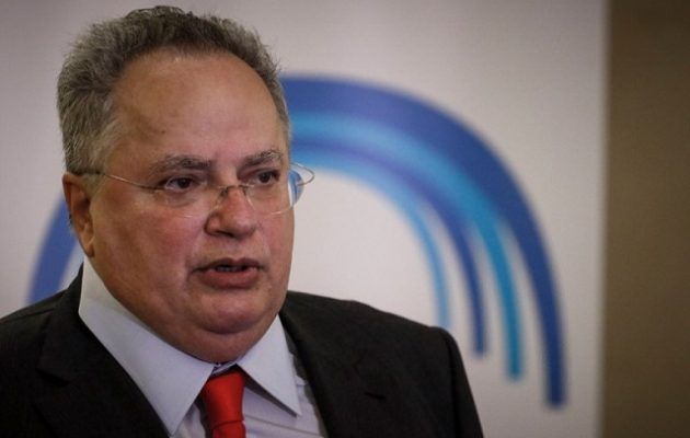 Τι αποφάσισε η Κίνηση ΠΡΑΤΤΩ για ευρωεκλογές και βουλευτικές εκλογές