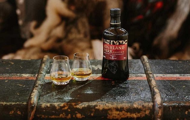 To Brexit βάζει σε κίνδυνο το σκωτσέζικο ουίσκι