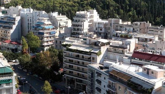 Τι είναι το «Κυπριακό μοντέλο» που εξετάζει η κυβέρνηση για την προστασία κύριας κατοικίας
