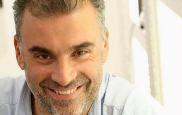 Ο Λάμπρος Ρώσσης κατήγγειλε ταύτιση με τον «δεξιό κατήφορο» και παραιτήθηκε από το ΚΙΝΑΛ