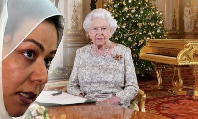 Η κόρη του Σαντάμ Χουσεΐν απάντησε εάν το χρυσό πιάνο της Ελισάβετ ανήκε στον πατέρα της