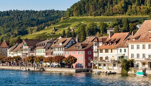 Μουσουλμάνος φώναξε «ο Αλλάχ είναι μεγάλος» και του έκοψαν πρόστιμο 190 ευρώ