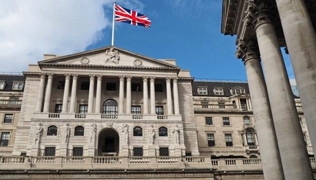 Βρετανίδα βουλευτής: Η Τράπεζα της Αγγλίας να αντικαταστήσει τον χρυσό με μπίρες