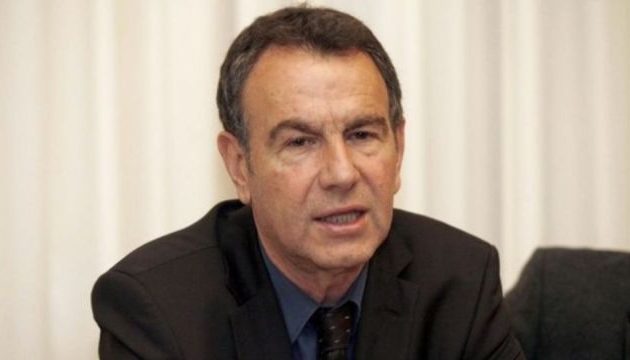 Το ΚΙΝΑΛ ανακοίνωσε ότι θα στηρίξει Βούγια για δήμαρχο Θεσσαλονίκης