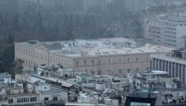 Ποια σχολεία είναι κλειστά σε Αττική και όλη τη χώρα