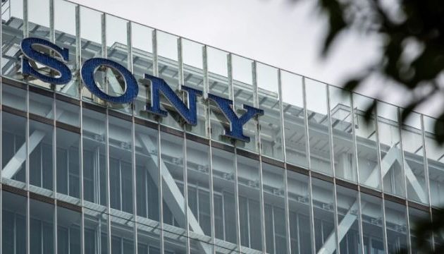 Οι Ιάπωνες αποφάσισαν να μεταφέρουν την ευρωπαϊκή έδρα της Sony λόγω Brexit