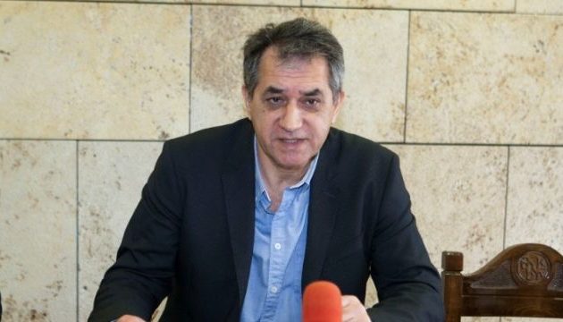 Δελλής (ΚΚΕ): Κάθετη και ξεκάθαρη καταδίκη για την επίθεση στο σπίτι της Τζάκρη