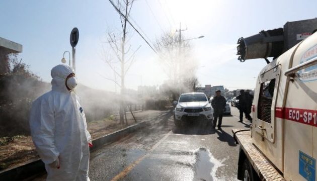 Φονική γρίπη «σαρώνει» τη Ρουμανία: 31 νεκροί, «λουκέτο» στα σχολεία